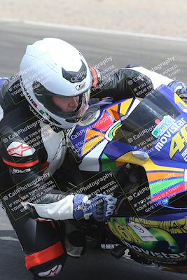 media/May-05-2025-Moto Forza (Mon) [[3c1838c5e5]]/3-C Group/Session 2 (Turn 7 Inside)/